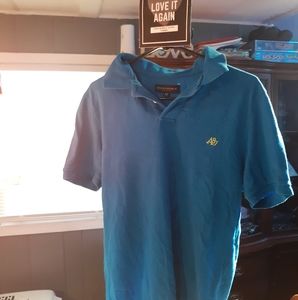 Aeropostale polo